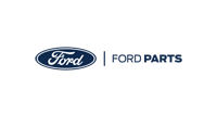 Ford Parts at Elmer Hare Ford Sales, Inc. in Marshall MO