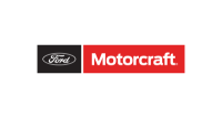Motorcraft at Elmer Hare Ford Sales, Inc. in Marshall MO