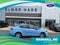 2013 Dodge Dart 4dr Sdn SXT