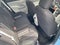 2013 Dodge Dart 4dr Sdn SXT