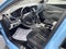 2013 Dodge Dart 4dr Sdn SXT