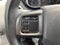 2013 Dodge Dart 4dr Sdn SXT