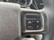 2013 Dodge Dart 4dr Sdn SXT