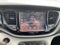 2013 Dodge Dart 4dr Sdn SXT