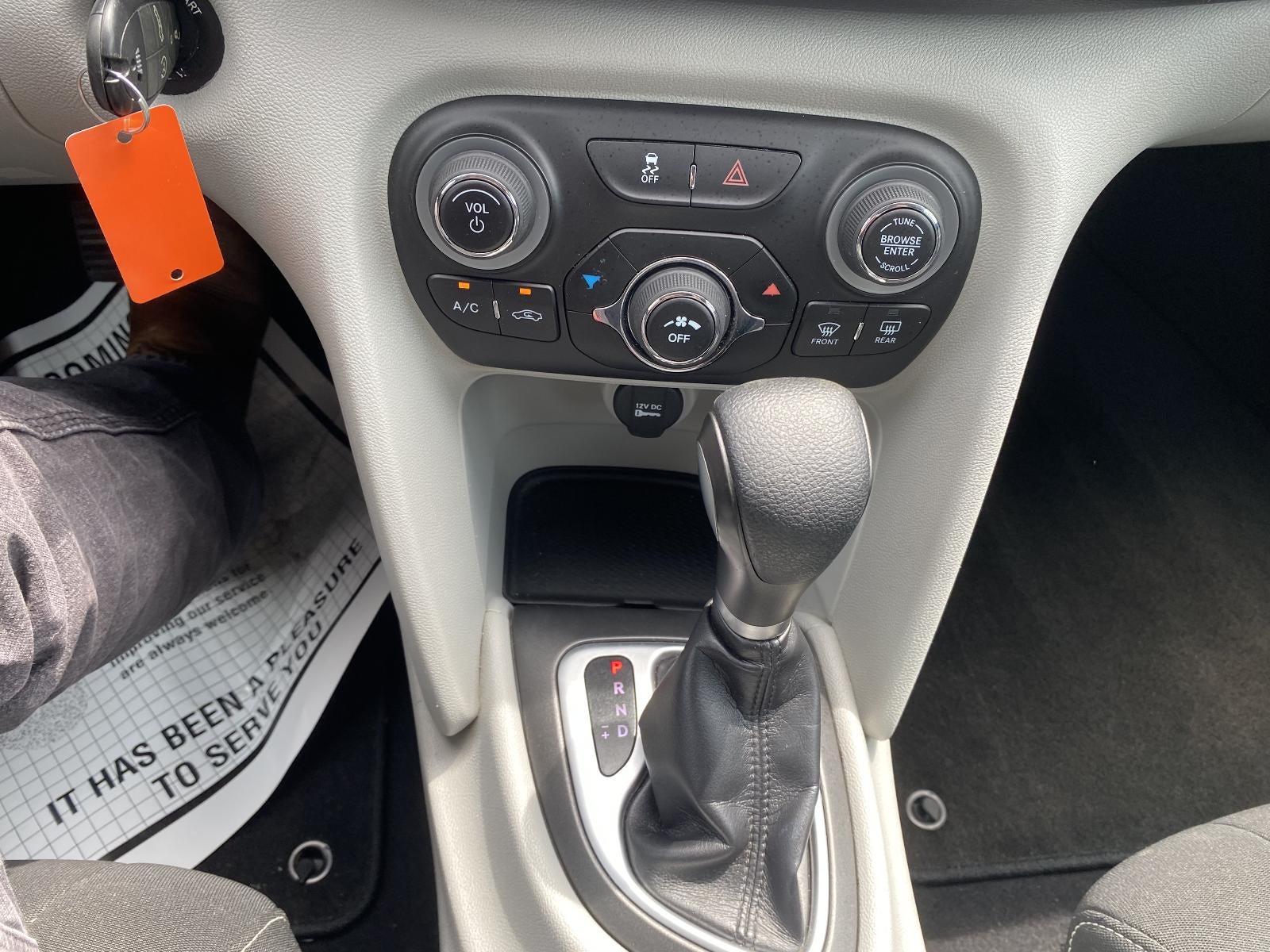 2013 Dodge Dart 4dr Sdn SXT