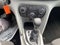 2013 Dodge Dart 4dr Sdn SXT