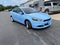 2013 Dodge Dart 4dr Sdn SXT