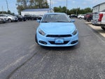 2013 Dodge Dart 4dr Sdn SXT