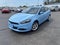 2013 Dodge Dart 4dr Sdn SXT
