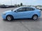 2013 Dodge Dart 4dr Sdn SXT