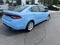 2013 Dodge Dart 4dr Sdn SXT