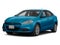 2013 Dodge Dart 4dr Sdn SXT