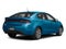 2013 Dodge Dart 4dr Sdn SXT