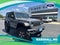 2019 Jeep Wrangler Rubicon 4x4