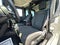 2019 Jeep Wrangler Rubicon 4x4