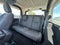 2019 Jeep Wrangler Rubicon 4x4