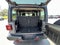 2019 Jeep Wrangler Rubicon 4x4