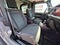 2019 Jeep Wrangler Rubicon 4x4