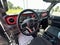 2019 Jeep Wrangler Rubicon 4x4