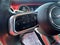 2019 Jeep Wrangler Rubicon 4x4