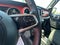 2019 Jeep Wrangler Rubicon 4x4