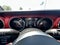 2019 Jeep Wrangler Rubicon 4x4