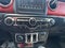 2019 Jeep Wrangler Rubicon 4x4