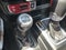 2019 Jeep Wrangler Rubicon 4x4