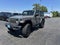 2019 Jeep Wrangler Rubicon 4x4