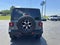 2019 Jeep Wrangler Rubicon 4x4