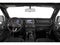 2019 Jeep Wrangler Rubicon 4x4