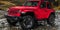 2019 Jeep Wrangler Rubicon 4x4