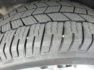 2021 Dodge Durango GT Plus AWD