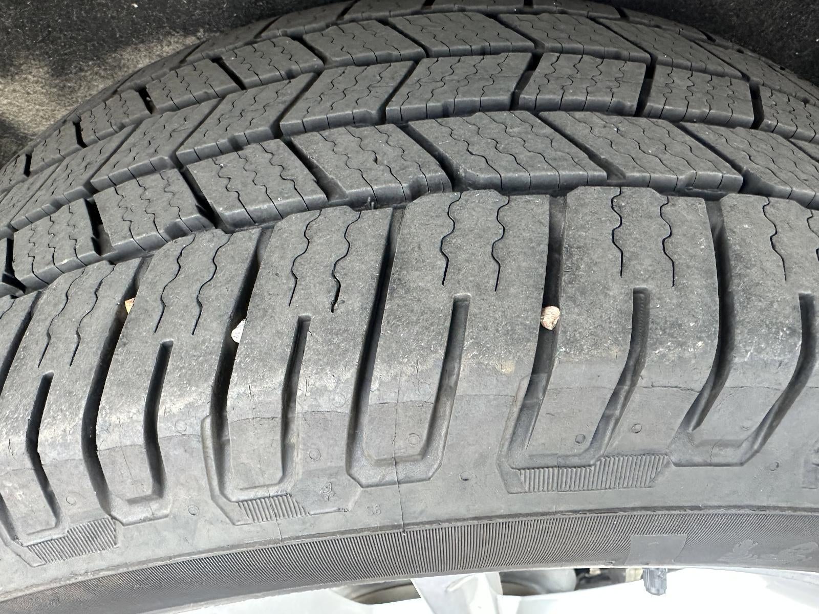 2021 Dodge Durango GT Plus AWD