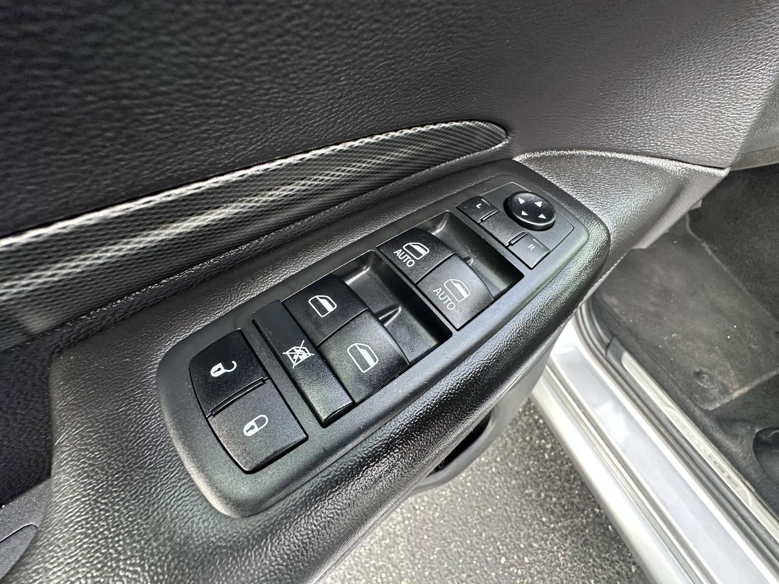 2021 Dodge Durango GT Plus AWD