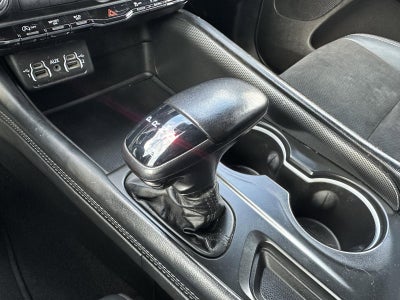 2021 Dodge Durango GT Plus AWD