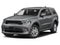 2021 Dodge Durango GT Plus AWD