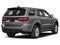 2021 Dodge Durango GT Plus AWD