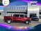 2021 RAM 1500 Big Horn 4x4 Crew Cab 5'7" Box