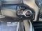 2021 RAM 1500 Big Horn 4x4 Crew Cab 5'7" Box