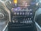 2021 RAM 1500 Big Horn 4x4 Crew Cab 5'7" Box