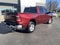 2021 RAM 1500 Big Horn 4x4 Crew Cab 5'7" Box
