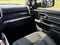 2021 RAM 1500 Big Horn 4x4 Crew Cab 5'7" Box