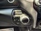 2021 RAM 1500 Big Horn 4x4 Crew Cab 5'7" Box