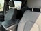 2021 RAM 1500 Big Horn 4x4 Crew Cab 5'7" Box