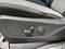 2021 RAM 1500 Big Horn 4x4 Crew Cab 5'7" Box