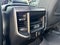 2021 RAM 1500 Big Horn 4x4 Crew Cab 5'7" Box