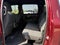 2021 RAM 1500 Big Horn 4x4 Crew Cab 5'7" Box