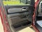 2021 RAM 1500 Big Horn 4x4 Crew Cab 5'7" Box