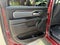 2021 RAM 1500 Big Horn 4x4 Crew Cab 5'7" Box